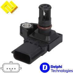 DELPHI PS20076-12B1