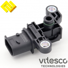 VITESCO AAA2165170077