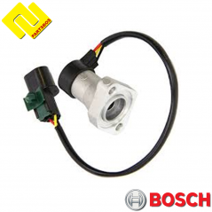 BOSCH 9443612529 ,ZEXEL 479765-1620 ,ANGLE REGULATOR SENSOR for MITSUBISHI ,
-PARTSBOS-