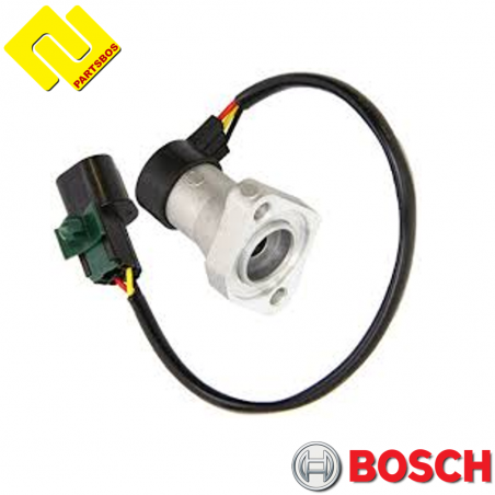 BOSCH 9443612529 ,ZEXEL 479765-1620 ,ANGLE REGULATOR SENSOR for MITSUBISHI ,
-PARTSBOS-
