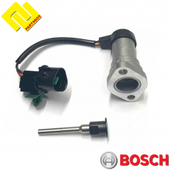 BOSCH 9443612529 