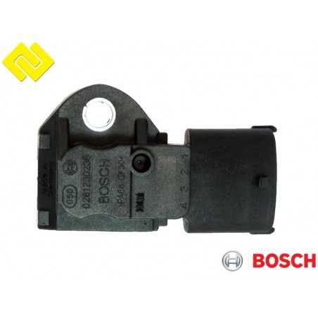 BOSCH 0261230236 