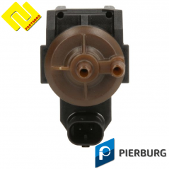 PIERBURG 7.04785.04.0