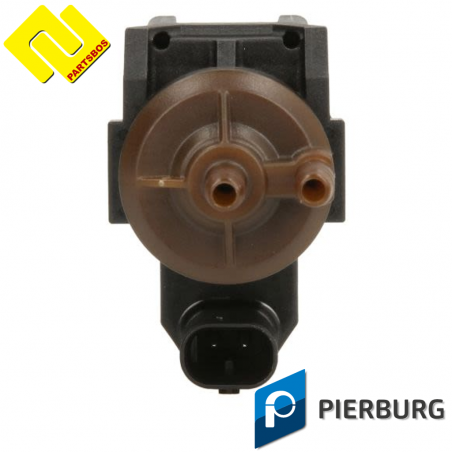 PIERBURG 7.04785.04.0