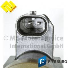 PIERBURG 7.04785.04.0 ,7.04785.02.0 Boost Pressure Control Valve for ALPINA ,BMW ,MINI , 
-PARTSBOS-