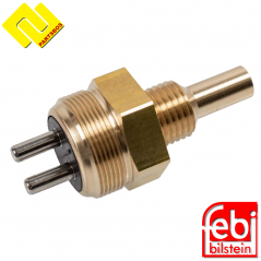 FEBI 174942