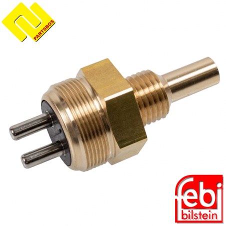 FEBI 174942