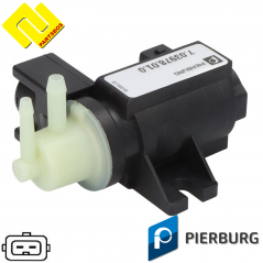 PIERBURG 7.03978.01.0