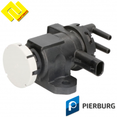 PIERBURG 7.02256.27.0