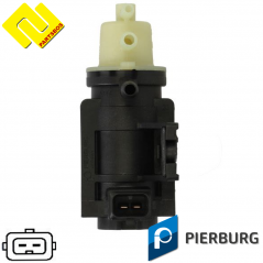 PIERBURG 7.01814.22.0