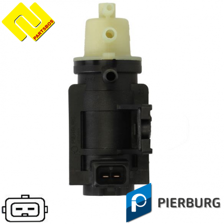PIERBURG 7.01814.22.0