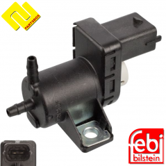 FEBI 108220