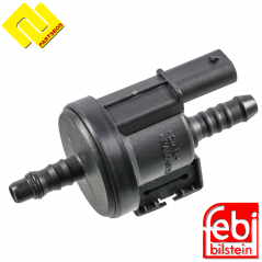 FEBI 184542
