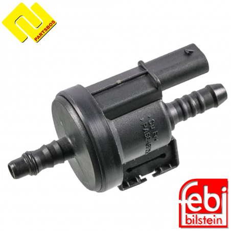 FEBI 184542