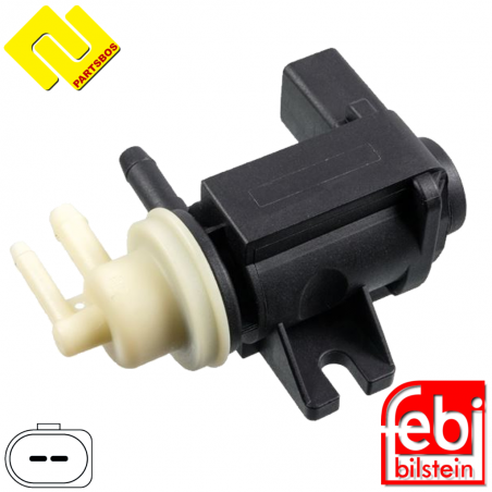 FEBI 183760