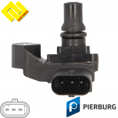 PIERBURG 7.18222.30.0