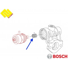 BOSCH 1464612336 