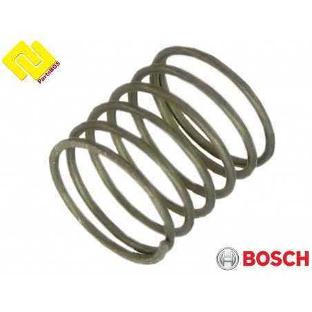 BOSCH 1464612336 