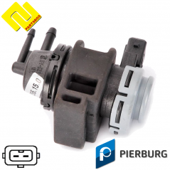 PIERBURG 7.02256.15.0 