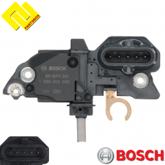 BOSCH 1986AE0099