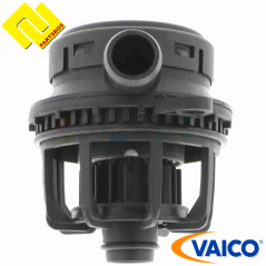 VAICO V10-2596 Breather Valve 05A103495 ,
Crankcase Oil Separator for VAG ,-PARTSBOS- VAICO V10-2596 Breather Valve 05A103495 ,
Crankcase Oil Separator for VAG ,-PARTSBOS-