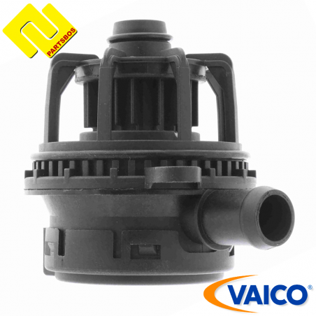 VAICO V10-2596