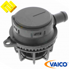 VAICO V10-2596 Breather Valve 05A103495 ,
Crankcase Oil Separator for VAG ,-PARTSBOS- VAICO V10-2596 Breather Valve 05A103495 ,
Crankcase Oil Separator for VAG ,-PARTSBOS-