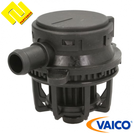 VAICO V10-2596 Breather Valve 05A103495 ,
Crankcase Oil Separator for VAG ,-PARTSBOS-
