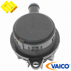 VAICO V10-2596 Breather Valve 05A103495 ,
Crankcase Oil Separator for VAG ,-PARTSBOS- VAICO V10-2596 Breather Valve 05A103495 ,
Crankcase Oil Separator for VAG ,-PARTSBOS-