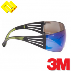 3M™ SecureFit™ 400