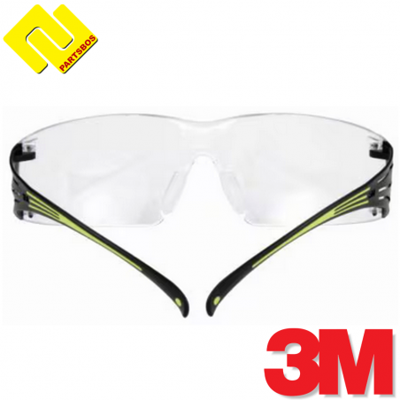 3M™ SecureFit™ 400