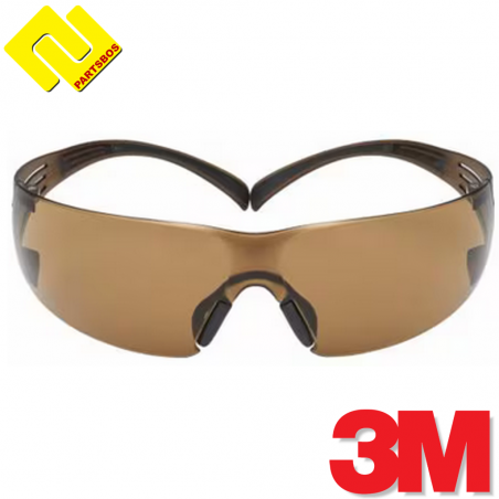 3M™ SecureFit™ 400