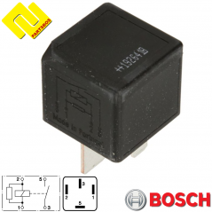 BOSCH 0986332001