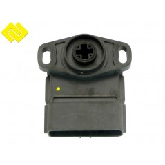 PARTS BOS P00327 