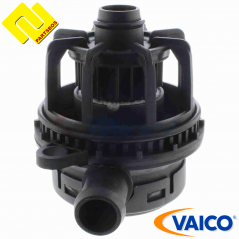 VAICO V10-2597 Engine Breather
for AUDI ,SEAT ,SKODA ,VW ,
-PARTSBOS- VAICO V10-2597 Engine Breather
for AUDI ,SEAT ,SKODA ,VW ,
-PARTSBOS-
