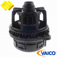 VAICO V10-2597 Engine Breather
for AUDI ,SEAT ,SKODA ,VW ,
-PARTSBOS- VAICO V10-2597 Engine Breather
for AUDI ,SEAT ,SKODA ,VW ,
-PARTSBOS-