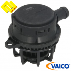VAICO V10-2597 Engine Breather
for AUDI ,SEAT ,SKODA ,VW ,
-PARTSBOS- VAICO V10-2597 Engine Breather
for AUDI ,SEAT ,SKODA ,VW ,
-PARTSBOS-