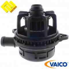 VAICO V10-2597 Engine Breather
for AUDI ,SEAT ,SKODA ,VW ,
-PARTSBOS- VAICO V10-2597 Engine Breather
for AUDI ,SEAT ,SKODA ,VW ,
-PARTSBOS-