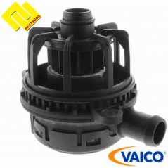 VAICO V10-2597