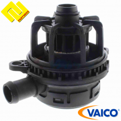 VAICO V10-2597 Engine Breather
for AUDI ,SEAT ,SKODA ,VW ,
-PARTSBOS- VAICO V10-2597 Engine Breather
for AUDI ,SEAT ,SKODA ,VW ,
-PARTSBOS-