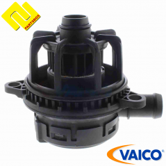 VAICO V10-2597 Engine Breather
for AUDI ,SEAT ,SKODA ,VW ,
-PARTSBOS- VAICO V10-2597 Engine Breather
for AUDI ,SEAT ,SKODA ,VW ,
-PARTSBOS-