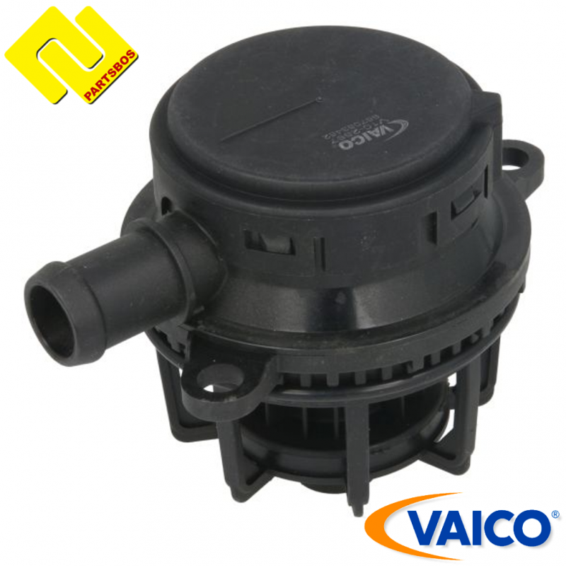 VAICO V10-2597 Engine Breather
for AUDI ,SEAT ,SKODA ,VW ,
-PARTSBOS- VAICO V10-2597 Engine Breather
for AUDI ,SEAT ,SKODA ,VW ,
-PARTSBOS-