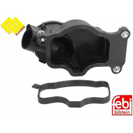 FEBI 100133
