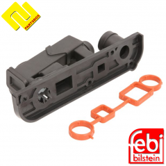 FEBI 46604