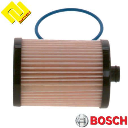 BOSCH F026402005