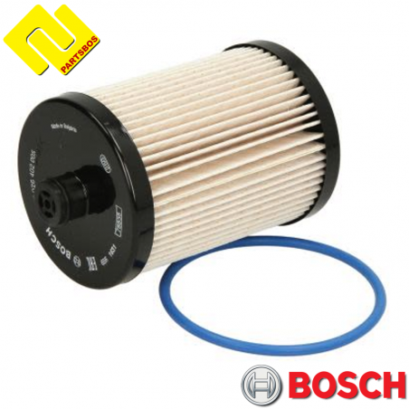 BOSCH F026402005 Fuel Filter for VOLVO ,ROVER ,AUSTIN ,
-PARTSBOS-