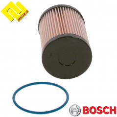 BOSCH F026402005 Fuel Filter for VOLVO ,ROVER ,AUSTIN ,
-PARTSBOS- BOSCH F026402005 Fuel Filter for VOLVO ,ROVER ,AUSTIN ,
-PARTSBOS-