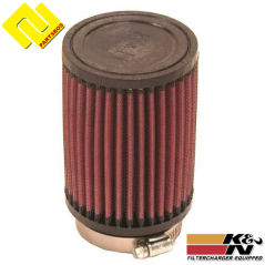 K&N Filters RD-0710