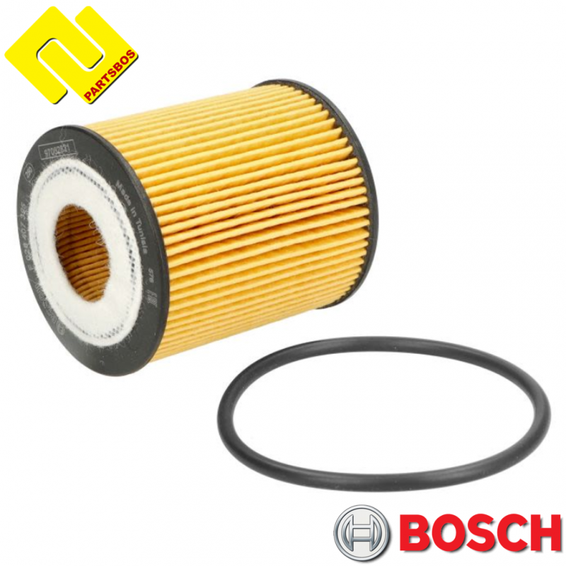 BOSCH F026407395 Engine Oil Filter P7395 ,F026407299 ,
for CITROEN ,FORD ,GMC ,OPEL ,PEUGEOT ,TOYOTA ,VAUXHALL ,
-PARTSBOS- BOSCH F026407395 Engine Oil Filter P7395 ,F026407299 ,
for CITROEN ,FORD ,GMC ,OPEL ,PEUGEOT ,TOYOTA ,VAUXHALL ,
-PARTSBOS-