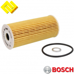 BOSCH F026407333 ,P7333 ,Engine Oil Filter for Hyundai ,Kia ,
-PARTSBOS-